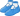 Бахилы