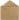 Конверты С5 (162х229 мм)