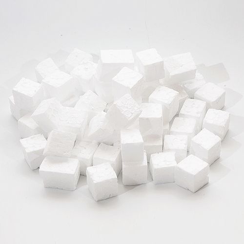 Пенопластовый наполнитель