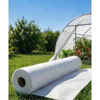 Агроволокно 60  Белое (3,2x100м)