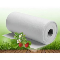 Агроволокно 60 Белое (1,6x100м)