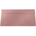 Конверт ДЛ Е65 мокроклеющийся рожевийй 100 шт 110 х 220 мм.